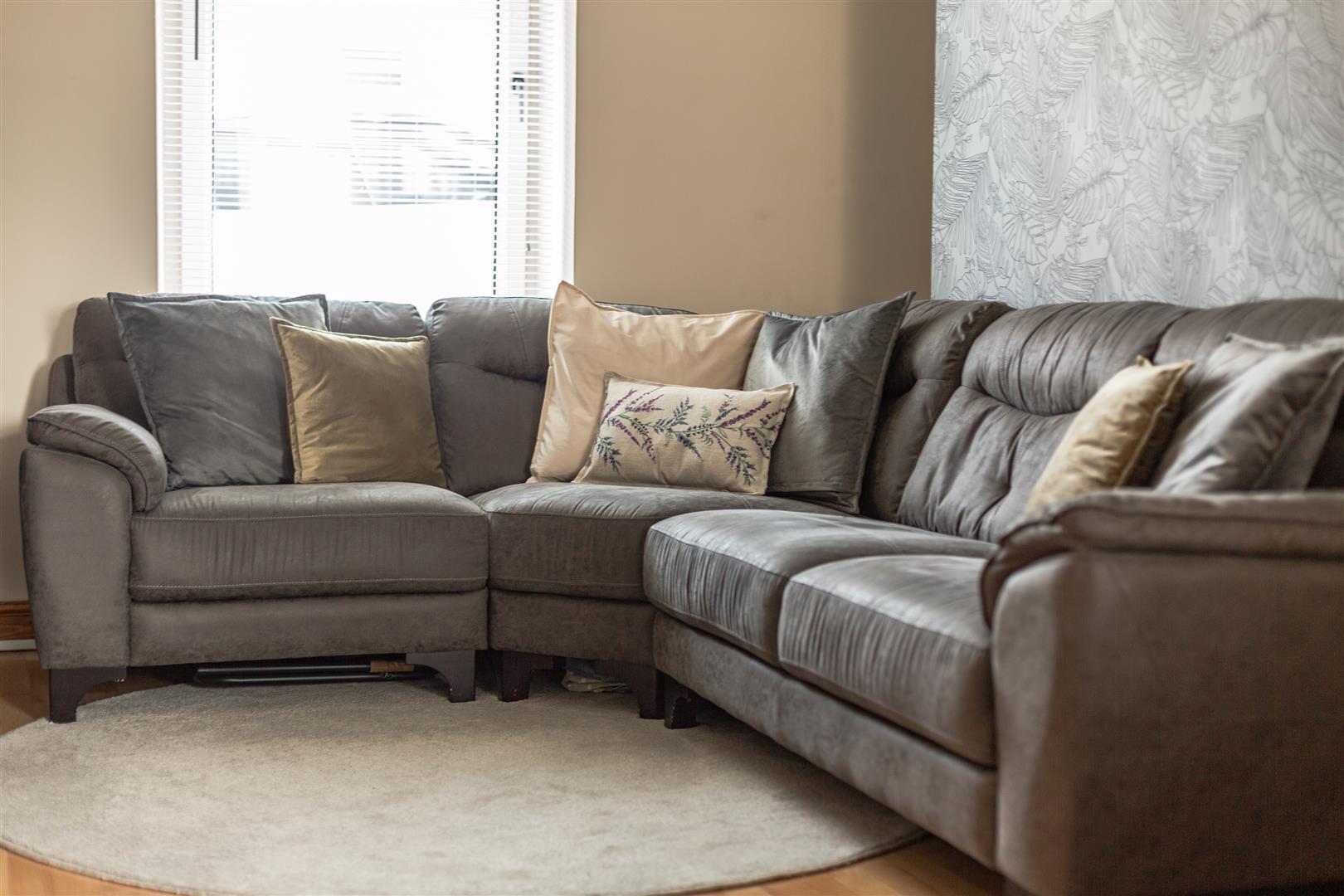 Vernon Street, Hafod, Swansea, SA1 2EZ